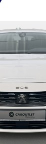 Peugeot 508 II VAT 23% Active 1.6PT 180KM automat 2019 r., salon PL, I właściciel-3