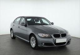 BMW SERIA 3 IV (E90/E91/E92/E93) BMW SERIA 3 , Klimatronic, Tempomat, Parktronic, Podgrzewane siedzienia