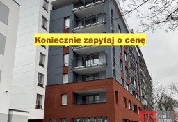 Nowe mieszkanie Kołobrzeg, ul. Bogusława