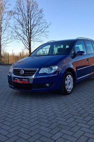 Stan bardzo dobry -2