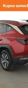 Hyundai Tucson III HEV, Panorama, Full Led, Navi, Kamera, Virtual, Grzane Fotele-4