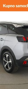 Peugeot 3008 II Crossway automat navi kamera180 tempomat LED-4