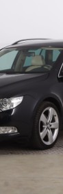 Skoda Superb II , DSG, Skóra, Navi, Xenon, Bi-Xenon, Klimatronic, Tempomat,-3