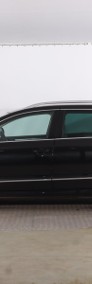 Skoda Superb II , DSG, Skóra, Navi, Xenon, Bi-Xenon, Klimatronic, Tempomat,-4