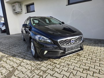 2.0d 190kM xenon LEDY navi