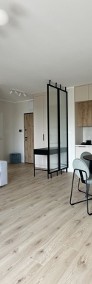 Komfortowe mieszkanie w nowym bloku - Głowackiego-3