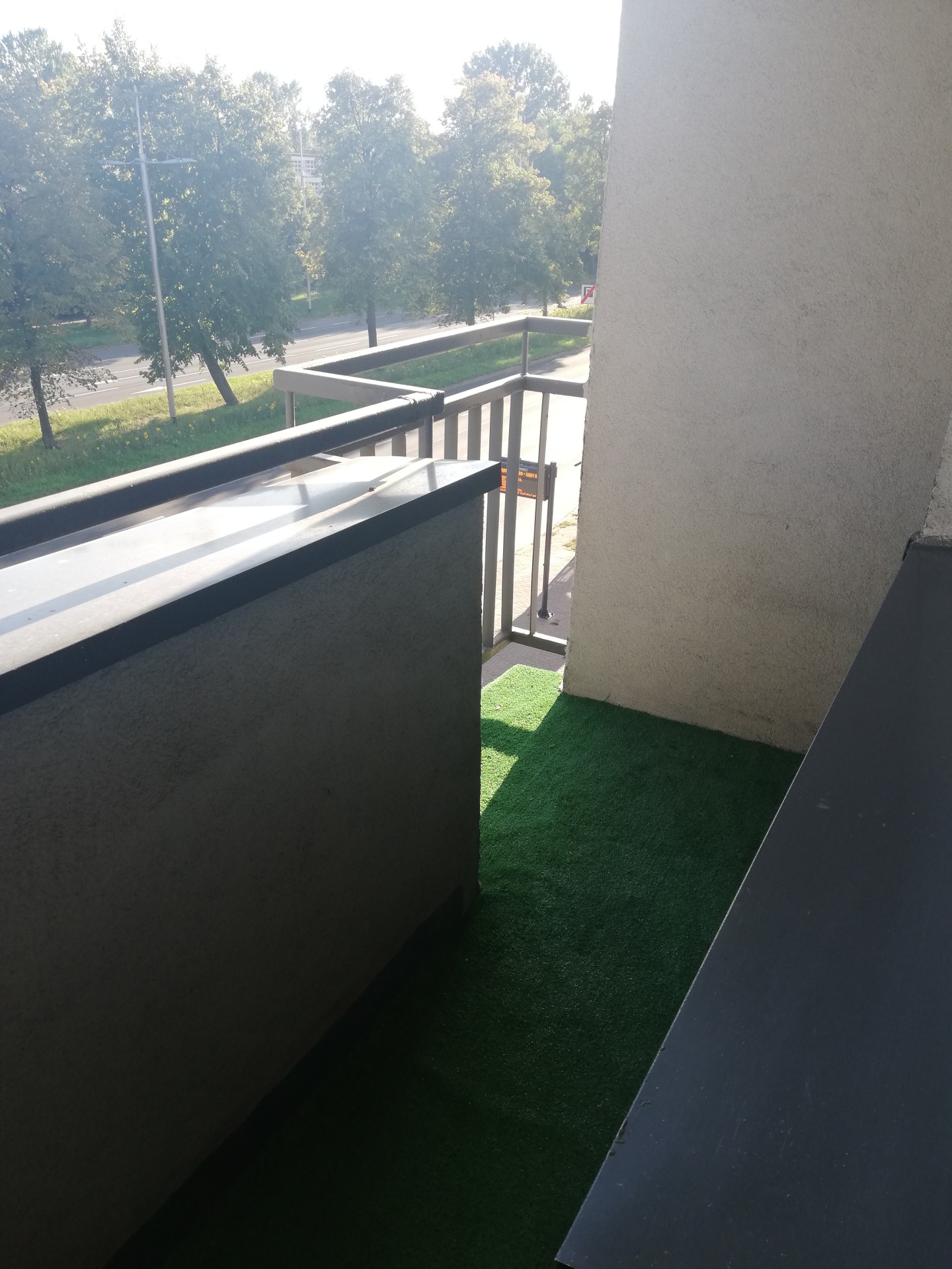 Mieszkanie na sprzedaż, 3 pokoje, 53 m², Częstochowa
