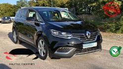 Renault Espace V