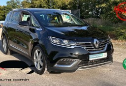 Renault Espace V