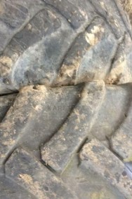 Super King Opona 405/70-24 , Felga 13x24-2