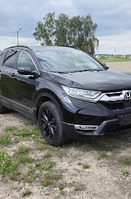 Super Stan ! 4 X 4 Automat ! Black Edition !-2