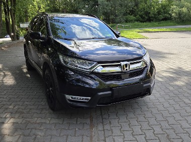 Super Stan ! 4 X 4 Automat ! Black Edition !-1