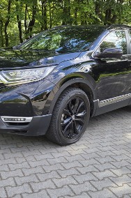 Super Stan ! 4 X 4 Automat ! Black Edition !-2