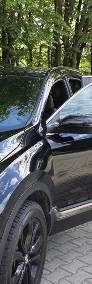 Super Stan ! 4 X 4 Automat ! Black Edition !-4