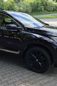 Super Stan ! 4 X 4 Automat ! Black Edition !-2