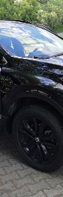 Super Stan ! 4 X 4 Automat ! Black Edition !-4