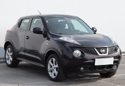 Nissan Juke , Salon Polska, Serwis ASO, Klimatronic, Tempomat