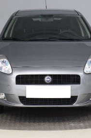 Fiat Grande Punto-2