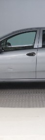 Fiat Grande Punto-4