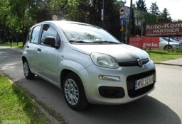 Fiat Panda III 1,2 klima
