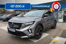 Renault Inny Renault