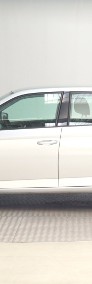 Skoda Fabia III , Salon Polska, Klima ,Bezkolizyjny, Parktronic,ALU-4