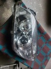 Lampa Przednia Lewa Toyota RAV 4