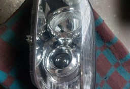 Lampa Przednia Lewa Toyota RAV 4