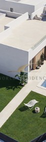 Dom, sprzedaż, 107.00, Alicante, San Miguel De Salinas-3