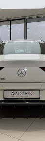 Mercedes-Benz Klasa CLA AMG Line, Ambiente, LED, salonPL, FV-23%, gwarancja, DOSTAWA-3