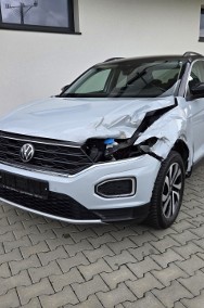 FULL LED navi el klapa -2