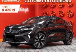 Renault Inny