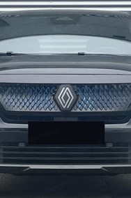 Renault Esprit Alpine MMT 1.2 E-Tech Full Hybrid Rafale Esprit Alpine 1.2 E-Tech-2