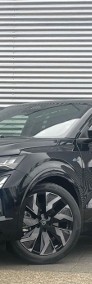 Renault Esprit Alpine MMT 1.2 E-Tech Full Hybrid Rafale Esprit Alpine 1.2 E-Tech-3