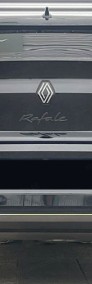 Renault Esprit Alpine MMT 1.2 E-Tech Full Hybrid Rafale Esprit Alpine 1.2 E-Tech-4