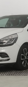 Renault Clio V , Salon Polska, 1. Właściciel, Serwis ASO, Navi, Klima,-3
