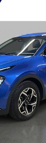 Kia Sportage IV VAT 23% 1.6T-GDI 150KM M6 2023 r., salon PL, I właściciel-3