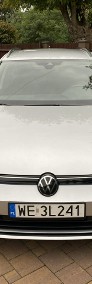 Volkswagen Golf VIII I Wł, Kraj, Bezwypadkowy, Bogate wyposażenie, 68000km, BDB Stan, 23%-4