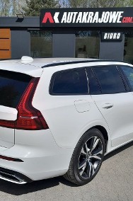 Volvo V60 II i-2018--2