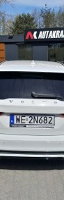 Volvo V60 II i-2018--3