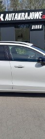 Volvo V60 II i-2018--4