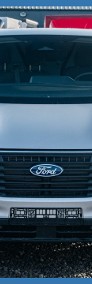 Ford Transit L1H1 Trend 320 A8 AWD L1H1 Trend 320 A8 AWD 2.0 170KM-3