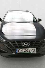 Hyundai i30 II-2