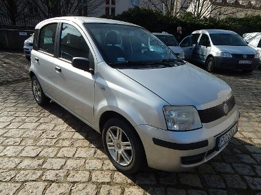 Fiat Panda II-1