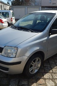 Fiat Panda II-2