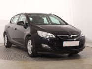 Opel Astra J , Klima,ALU