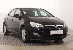 Opel Astra J , Klima,ALU