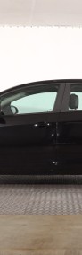 Opel Astra J , Klima,ALU-4