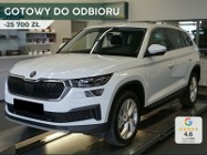 Skoda Kodiaq Style 1.5 TSI DSG Style 1.5 TSI 150KM DSG