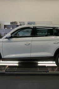 Skoda Kodiaq Style 1.5 TSI DSG Style 1.5 TSI 150KM DSG-2